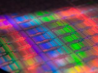 Φωτογραφία για Η Intel ετοιμάζει επεξεργαστές χωρίς τις ευπάθειες Spectre και Meltdown