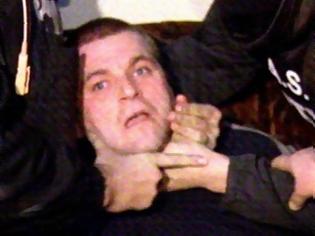 Φωτογραφία για Κώστας Πάσσαρης: Θέλω να γίνω μοναχός στο... - Τι αποκάλυψε ο Αρχιμανδρίτης