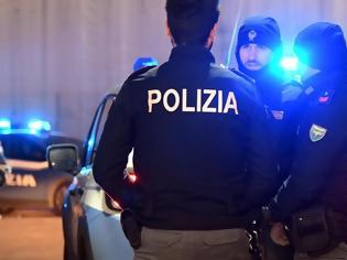 Φωτογραφία για Τριάντα μια συλλήψεις στο Παλέρμο της Σικελίας για μαφιόζικη δράση