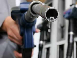 Φωτογραφία για Πέμπτη πιο ακριβή βενζίνη στον κόσμο έχει η Ελλάδα