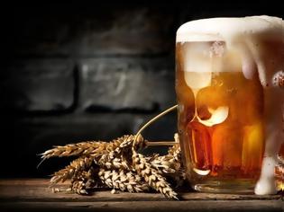 Φωτογραφία για Η πρώτη μπύρα στην Ελλάδα χρονολογείται από την εποχή του χαλκού