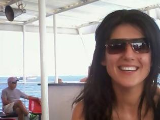 Φωτογραφία για Θρίλερ με την Ειρήνη Λαγούδη: Βρέθηκε ψυχότροπο φάρμακο στον ΑΜΚΑ της