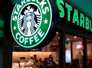 Φωτογραφία για Ιταλία: Τα Starbucks ανοίγουν το πρώτο τους κατάστημα στην πατρίδα του εσπρέσο