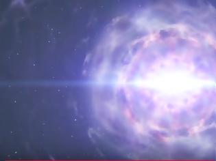 Φωτογραφία για Video: Πως γνωρίζουμε την ηλικία του Σύμπαντος;
