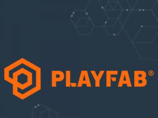 Φωτογραφία για H MICROSOFT ΑΠΟΚΤΑ ΤΗΝ CLOUD-BASED GAMING ΕΤΑΙΡΕΙΑ PLAYFAB