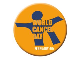Φωτογραφία για Παγκόσμια Ημέρα Καρκίνου: Παγκοσμίως αποτελεί τη δεύτερη αιτία θανάτου με συνεχιζόμενη αύξηση των ανθρώπων που πάσχουν