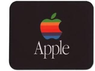 Φωτογραφία για Πώς θα αλλάξετε το λογότυπο της εκκίνησης της Apple στο Ios 11 χωρίς jailbreak(περιέχει βίντεο)