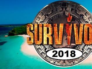 Φωτογραφία για Survivor: Η μία ομάδα κέρδισε και η άλλη δεν μπορεί να το συνειδητοποιήσει...