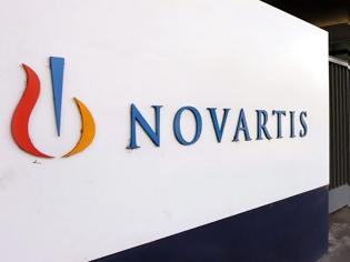 Φωτογραφία για Πρώην Πρωθυπουργοί και Υπουργοί εμπλέκονται στο σκάνδαλο Novartis - Όλα τα ονόματα!