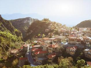 Φωτογραφία για Πού να οργανώσετε χειμερινά ταξίδια στην Ελλάδα