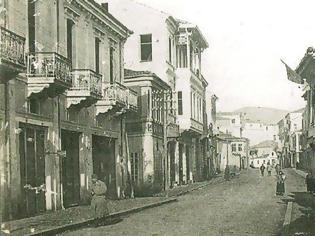 Φωτογραφία για Μακεδονικό: Άγνωστες πτυχές από τα τέλη του 19ου αιώνα ως το 1926