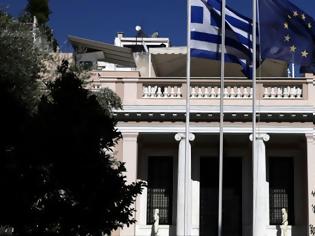 Φωτογραφία για Υπόθεση Novartis το τελευταίο επικοινωνιακό «κόλπο» του ΣΥΡΙΖΑ - Βγαίνουν οι «σκελετοί από την ντουλάπα» - Τι σημαίνει για το πολιτικό σκηνικό η υπόθεση !!!