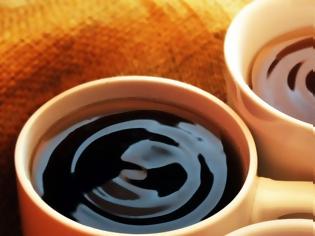 Φωτογραφία για Καφές: Πώς να τον κάνετε πιο υγιεινό – Σημαντικά οφέλη [video]