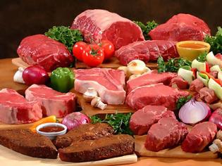 Φωτογραφία για Τσικνοπέμπτη: Πώς να διαλέξετε κρέατα και άλλα συνοδευτικά