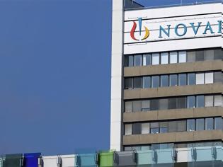 Φωτογραφία για Αυτά είναι τα πρώτα στοιχεία της δικογραφίας Novartis - Βενιζέλος: Αστείες οι κατηγορίες