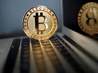 Φωτογραφία για Bitcoin: Αλήθειες και ψέματα για το ψηφιακό νόμισμα