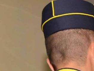 Φωτογραφία για Εξιτήριο για τον Εύελπι που δέχθηκε δολοφονική επίθεση με σφυρί στο κεφάλι