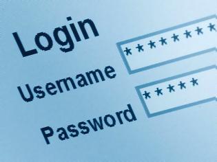 Φωτογραφία για Συμβουλές για την ασφαλή επιλογή password από την Kaspersky Lab