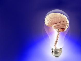 Φωτογραφία για Δοκιμάστηκε ο πρώτος «βηματοδότης» εγκεφάλου σε ασθενείς με Αλτσχάιμερ