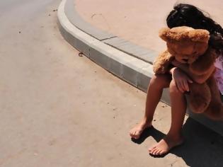 Φωτογραφία για Μια θλιβερή υπόθεση παιδεραστίας στην Κρήτη που έμεινε στο σκοτάδι