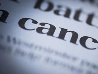 Φωτογραφία για Θεραπεία αδρανοποιεί τα καρκινικά κύτταρα προκαλώντας τους ανεπάρκεια βιταμινών