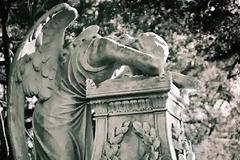 Έρχεται το τέλος της Ευρωζώνης;