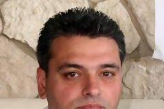Παρατυπίες καταγγέλει ο Μάλλιος