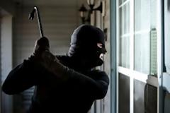 Πάτρα: Εξαρθρώθηκε εγκληματική οργάνωση με πλούσια... δράση και λεία!