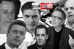 Οι απεργοσπάστες ξαναχτύπησαν