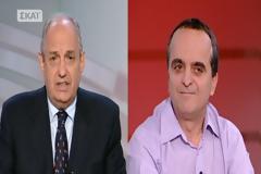 Κουίκ:”Ο Πρετεντέρης είναι προκατειλημμένος με τους Ανεξάρτητους Έλληνες”