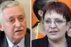 Επικίνδυνοι ερασιτέχνες και η απόλυτη έκφραση του συντηρητισμού
