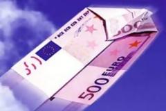 Προς Κύπρο, Αγγλία, Γερμανία η μεγάλη εκροή των ελληνικών καταθέσεων