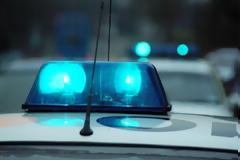 Κατήγγειλε δύο συμπατριώτες του για ληστεία
