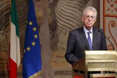 ''ΟΙ ΚΡΑΤΙΚΟΙ ΘΕΣΜΟΙ ΘΑ ΚΑΝΟΥΝ ΟΤΙ ΜΠΟΡΟΥΝ''