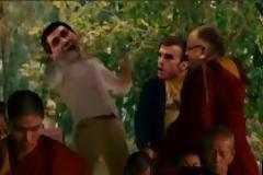 ΧΩΡΙΣ... ΑΝΑΣΑ ΚΑΙ ΧΩΡΙΣ ΑΝΑΙΣΘΗΤΙΚΟ Η ΥΠΟΔΟΧΗ ΤΩΝ ΠΡΑΣΙΝΩΝ ΣΤΟ ΣΕΦ! *ΒΙΝΤΕΟ*