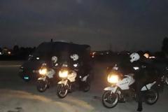 ΓΙΑΝΝΕΝΑ: ΑΔΕΙΑΣΑΝ ΑΠΟ ΛΑΘΡΟΠΑΚΙΣΤΑΝΟΑΦΓΑΝΟΥΣ ΤΟ ΚΤΙΡΙΟ ΠΑΛΑΙΟΚΩΣΤΑ ΚΑΙ ΕΡΧΟΝΤΑΙ ΟΛΟΙ ΑΘΗΝΑ...ΜΕ ΤΙΣ ΥΓΕΙΕΣ ΜΑΣ....