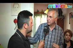 Το Kontra και ο δήμαρχος 