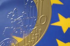Η προτεινόμενη λύση είναι και η πραγματική λύση;