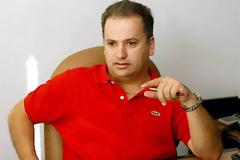 Φως από την Αμερική για την ΑΕΚ