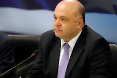 ΣΥΝΑΝΤΗΣΕΙΣ ΖΑΝΝΙΑ ΜΕ ΣΤΟΧΟ ΤΗΝ ΑΥΞΗΣΗ ΤΩΝ ΕΣΟΔΩΝ