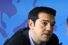 Ο Τσίπρας δεν θέλει να κυβερνήσει, γι’ αυτό νεκρανάστησε τον Σαμαρά