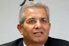 «Στενεύουν» τα περιθώρια για τις προεδρικές, δηλώνει ο Άντρος Κυπριανού