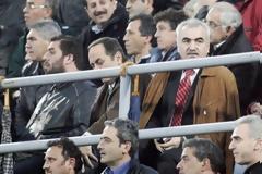 Η ερμηνεία των δηλώσεων Σαββίδη για τον ΠΑΟΚ