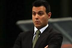 ΙΤΟΥΔΗΣ :ΟΔΗΓΟΣ ΜΑΣ ΤΟ 16-0 ΠΟΥ «ΤΡΕΞΑΜΕ» ΣΤΟΝ ΔΕΥΤΕΡΟ ΤΕΛΙΚΟ...