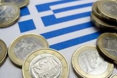 Η Bild προειδοποιεί τους Γερμανούς να απαλλαγούν απο τα ελληνικά ευρώ