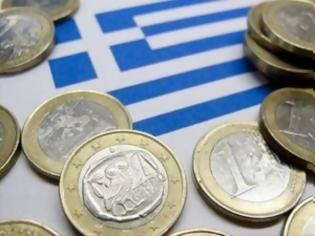 Φωτογραφία για Η Bild προειδοποιεί τους Γερμανούς να απαλλαγούν απο τα ελληνικά ευρώ