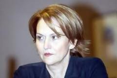 Αναγνώστης κατά της Ρεπούση στα ψηφοδέλτια Κουβέλη