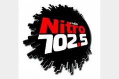 Σε πλειστηριασμό την Τετάρτη ο Nitro FM