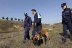 'Ετσι μπαίνουν οι λαθρομετανάστες;