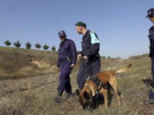 Φωτογραφία για 'Ετσι μπαίνουν οι λαθρομετανάστες;